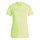 Team Solar Yellow/White