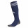 Team Navy Blue/White