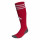 Team Power Red/White