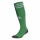 Team Green/White