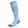 Team Light Blue/White