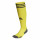Team Yellow/Black
