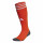 Team Orange/White