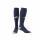 Team Navy Blue/White