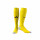 Team Yellow/Black