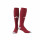 Team Power Red/White
