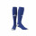 Royal Blue/White