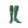 Team Green/White