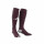 Team Maroon/White