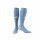 Team Light Blue/White