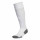 Team Light Grey/White