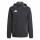 Black/Team Dark Grey