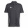 Black/Team Dark Grey