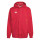 Team Power Red/White