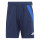 Team Navy Blue/Royal Blue/White