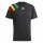 Black/Team Green/Team Yellow
