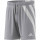 Team Light Grey/White