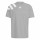 Team Light Grey/White
