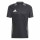 Black/Team Dark Grey