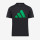 Black/Team Green