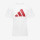 White/Team Power Red