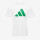 White/Team Green
