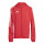 Team Power Red/White