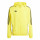 Team Yellow/Black/White