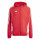 Team Power Red/White