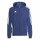 Team Navy Blue/White