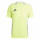 Team Solar Yellow/Grey Two