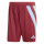 Team Coll Burgundy/Team Light Blue