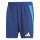 Team Navy Blue