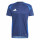 Team Navy Blue