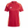 Team Power Red/App Solar Red