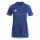 Team Navy Blue