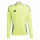Team Solar Yellow