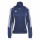 Team Navy Blue/White