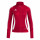 Team Power Red/White