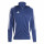 Team Navy Blue/White