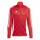 Team Power Red/White