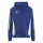 Team Navy Blue/White