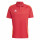 Team Power Red
