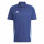 Team Navy Blue