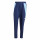 Team Navy Blue