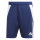 Team Navy Blue