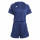 Team Navy Blue/White