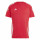 Team Power Red/White