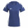 Team Navy Blue/White