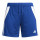 Royal Blue/White